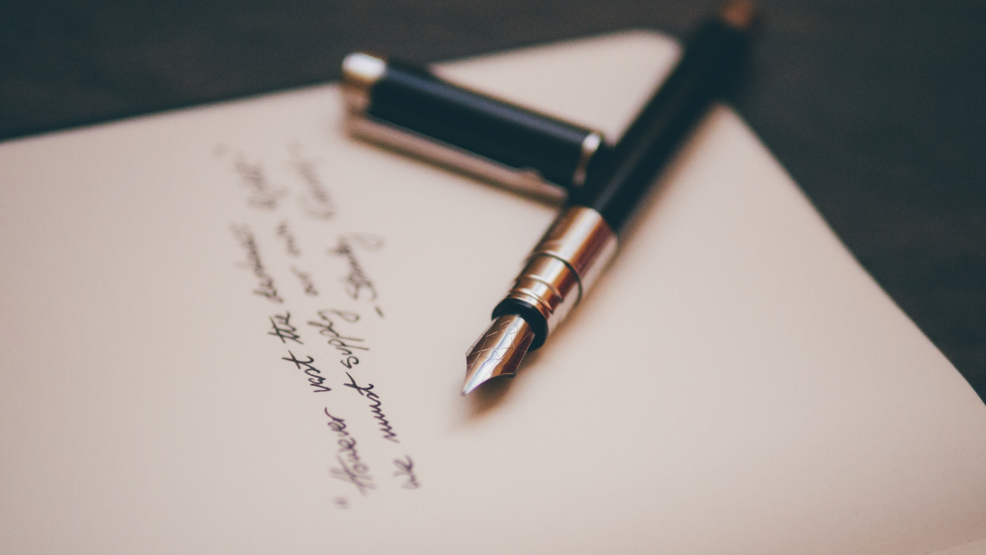 Copywriting Marion Consoir texte consoir