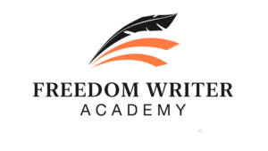 Freedom Writer Academy